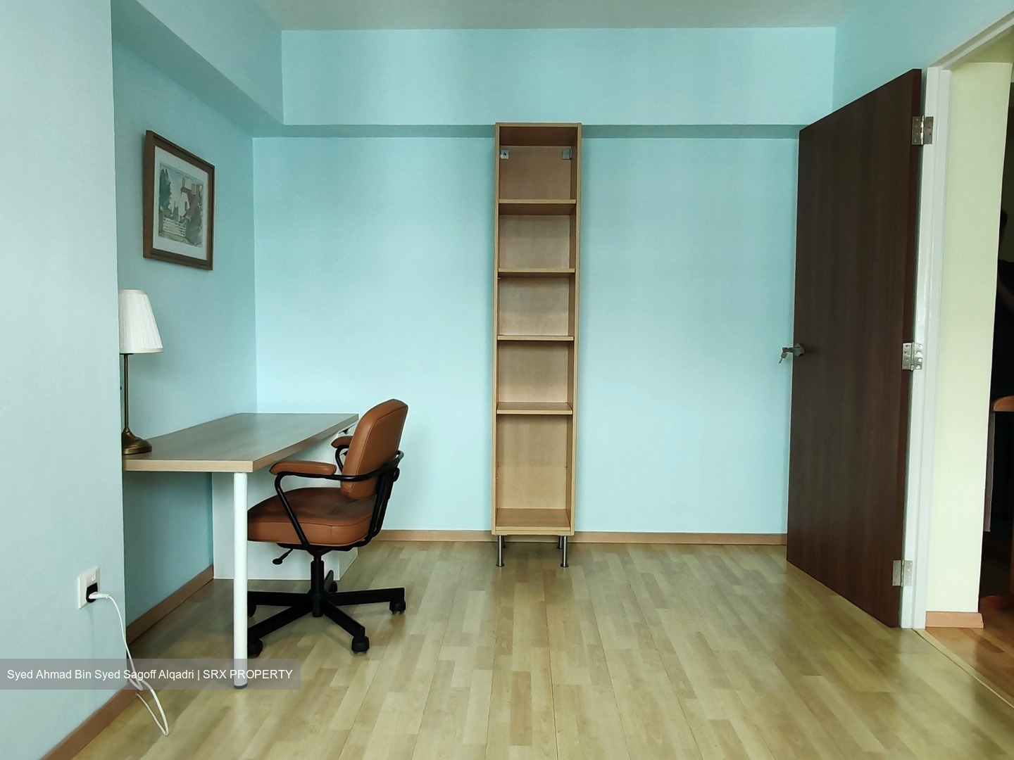 Blk 174D Edgedale Plains (Punggol), HDB 5 Rooms #518786941
